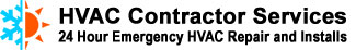 Saint Elmo HVAC Services